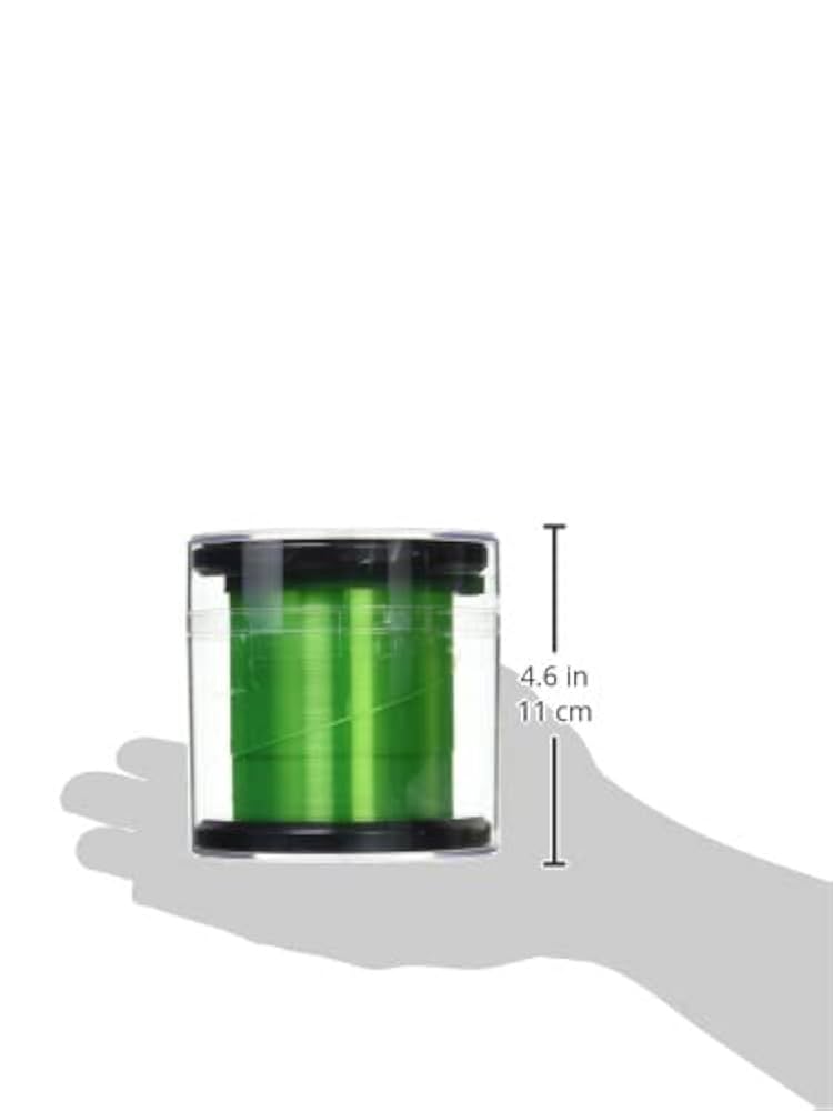 Amazon.co.jp: サンライン(SUNLINE) 石鯛鬼憧 遠投 300m 16号